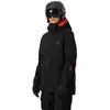 Image de Helly Hansen Veste Powchaser 2.0
