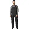 Image de Helly Hansen Pantalon Sogn Bib Cargo