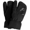 Image de Helly Hansen Gants Ullr D 3 Fingers