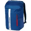 Image de Helly Hansen Sac à Dos Spruce 25l