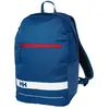 Image de Helly Hansen Sac à Dos Birch 16l