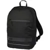 Image de Helly Hansen Sac à Dos Birch 16l