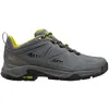 Image de Helly Hansen Chaussures De Randonnée Cascade Low Ht