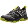 Image de Helly Hansen Chaussures De Randonnée Stalheim Ht