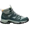Image de Helly Hansen Bottes De Randonnée Stalheim Ht