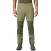 Image de Helly Hansen Pantalon Verglas Tur 2.0