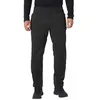 Image de Helly Hansen Pantalon Verglas Tur 2.0