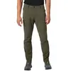 Image de Helly Hansen Pantalon Hovda Tur