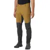 Image de Helly Hansen Pantalon Hovda Tur