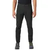 Image de Helly Hansen Pantalon Hovda Tur