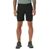 Image de Helly Hansen Short Vika Tur
