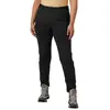 Image de Helly Hansen Pantalon Hovda Tur