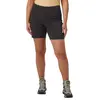Image de Helly Hansen Short Vika Tur
