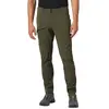 Image de Helly Hansen Pantalon Vika Tur 2.0