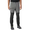 Image de Helly Hansen Pantalon Vika Tur 2.0