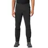 Image de Helly Hansen Pantalon Vika Tur 2.0
