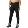 Image de Helly Hansen Pantalon Vika Tur 2.0