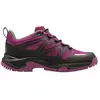 Image de Helly Hansen Chaussures De Randonnée Cascade Low