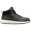 Image de Helly Hansen Bottes Forest Evo