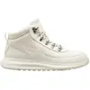 Image de Helly Hansen Bottes Forest Evo