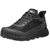 Image de Helly Hansen Chaussures De Randonnée Stega