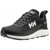 Image de Helly Hansen Chaussures De Randonnée Stega