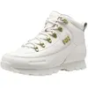 Image de Helly Hansen Bottes The Forester Premium