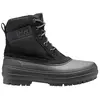 Image de Helly Hansen Bottes De Randonnée Fraser Mid