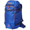 Image de Helly Hansen Sac à Dos Odin At40