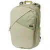 Image de Helly Hansen Sac à Dos Explorer