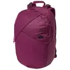 Image de Helly Hansen Sac à Dos Explorer