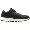 Image de Helly Hansen Baskets Beckett