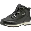 Image de Helly Hansen Bottes The Forester Premium