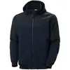Image de Helly Hansen Veste Softshell Oxford