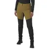 Image de Helly Hansen Pantalon Hovda Tur