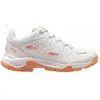 Image de Helly Hansen Chaussures De Randonnée Cascade Low Ht