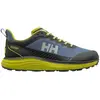 Image de Helly Hansen Chaussures De Randonnée Stega