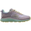 Image de Helly Hansen Chaussures De Randonnée Cantabria