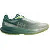 Image de Helly Hansen Baskets Kestrel Tr