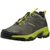Image de Helly Hansen Baskets Ridgeflyer Ql