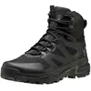 Image de Helly Hansen Baskets Ascender Mid Ht
