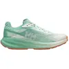 Image de Helly Hansen Baskets Kestrel Tr