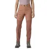 Image de Helly Hansen Pantalon Vika Tur 2.0