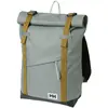 Image de Helly Hansen Sac à Dos Stockholm 28l