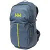 Image de Helly Hansen Sac à Dos Generator 20l