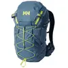 Image de Helly Hansen Sac à Dos Transistor Recco®