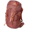 Image de Helly Hansen Sac à Dos Relay Recco® 42l