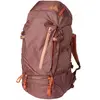 Image de Helly Hansen Sac à Dos Circuit Recco® 65l+10l