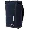 Image de Helly Hansen Sac à Dos Stockholm Pile 29l