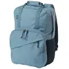 Image de Helly Hansen Sac à Dos Oslo Max 10l